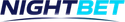 Nightbet