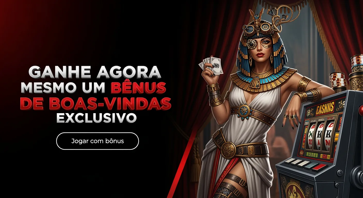 Nightbet Casino